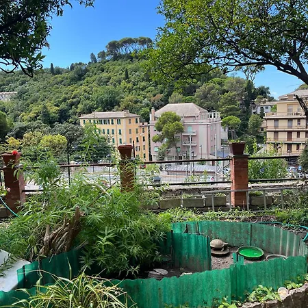 Emguesthouse Ferienhaus *