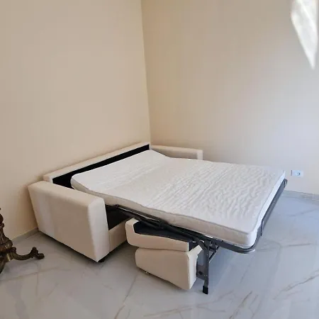 Дом отдыха Emguesthouse *