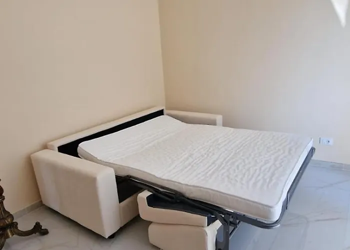 Сasa de vacaciones Emguesthouse *