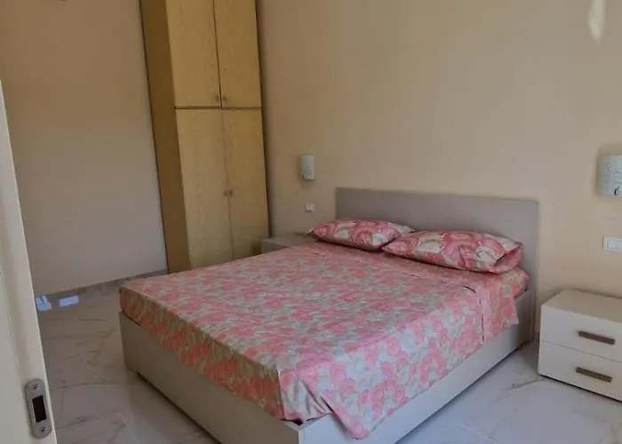 Emguesthouse