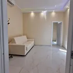 Emguesthouse *