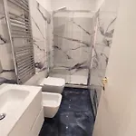펜션 Emguesthouse 카모글리