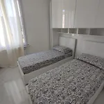 펜션 Emguesthouse *