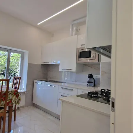 Hébergement de vacances Emguesthouse