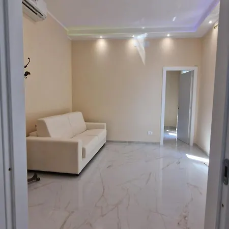 Emguesthouse *