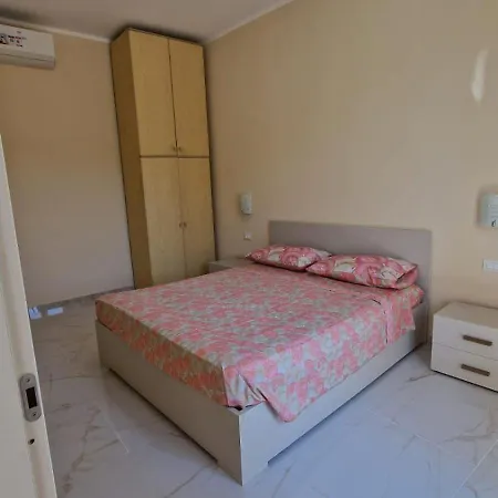 Emguesthouse