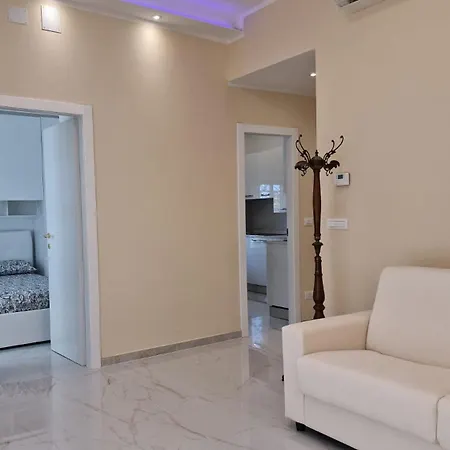Emguesthouse