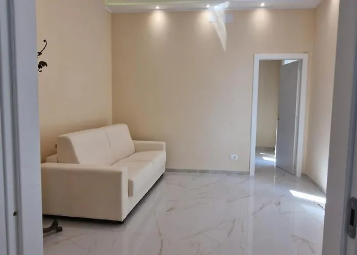 Emguesthouse *