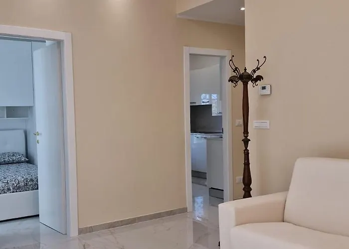 Emguesthouse